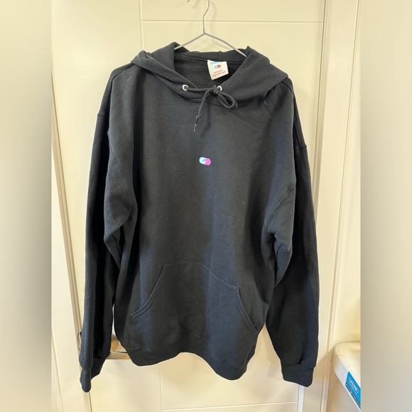 Hangover Hoodies Sweater - Picture 3 of 3